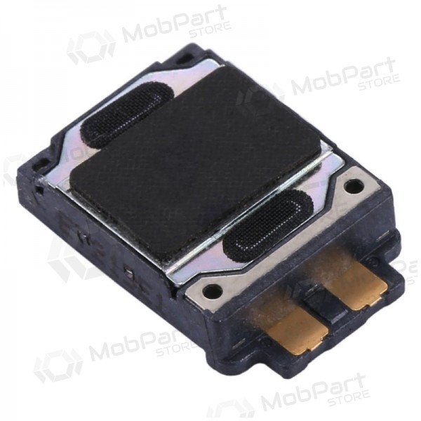 Samsung G950 S8 / G955 S8 Plus / N950 Note 8 / A750 A7 2018 / A530 A8 2018 / A920 A9 2018 yläkaiutin Samsung G950 S8 / G955 S8 Plus / N950 Note 8 / A750 A7 2018 / A530 A8 2018 / A920 A9 2018 yläkaiutin