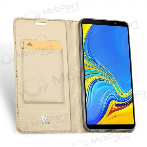 Samsung A217 Galaxy A21s puhelinkotelo / suojakotelo 