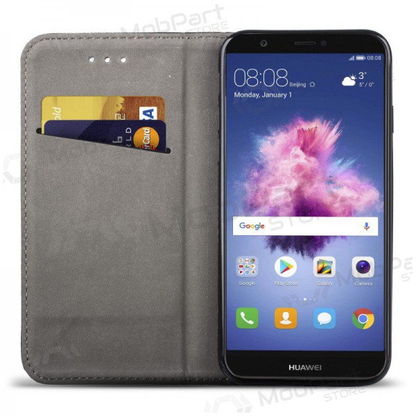 Samsung G780 Galaxy S20 FE puhelinkotelo / suojakotelo 