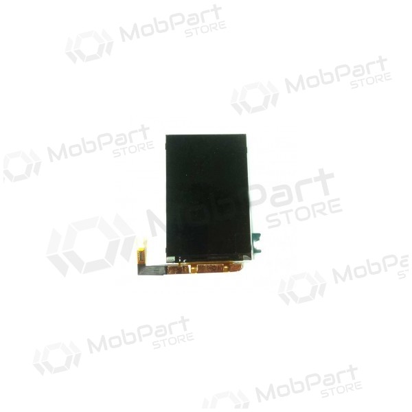Sony Xperia GO ST27 LCD näyttö