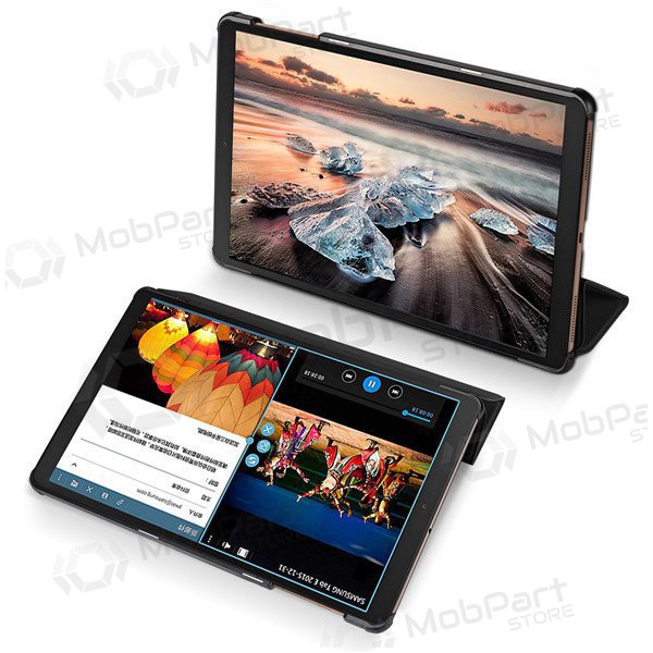 Lenovo Tab M10 Plus Gen 3 kotelo, suojakotelo Lenovo Tab M10 Plus Gen 3 kotelo, suojakotelo