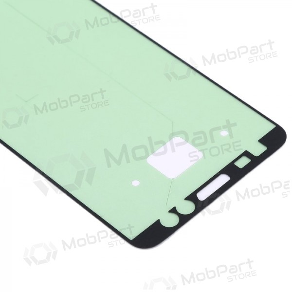 Samsung A530F Galaxy A8 (2018) näyttö tarra 