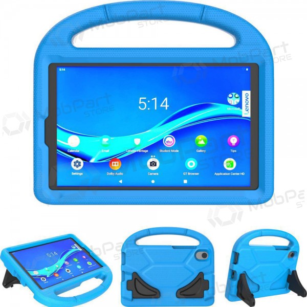 Lenovo Tab M10 10.1 kotelo, suojakotelo Lenovo Tab M10 10.1 kotelo, suojakotelo