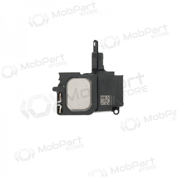 Apple iPhone 5S buzzer / kaiutin (pohja kaiutin)