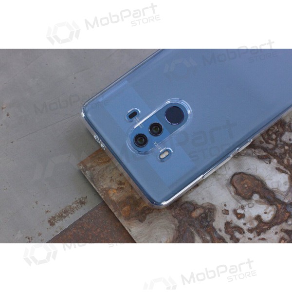 OnePlus 8T 5G puhelinkotelo / suojakotelo OnePlus 8T 5G puhelinkotelo / suojakotelo