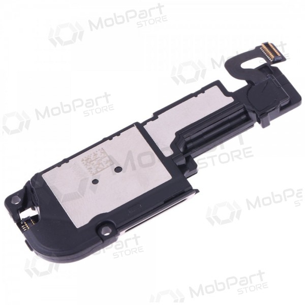 Huawei P30 Pro buzzer / kaiutin (pohja kaiutin) (service pack) (alkuperäinen) Huawei P30 Pro buzzer / kaiutin (pohja kaiutin) (service pack) (alkuperäinen)