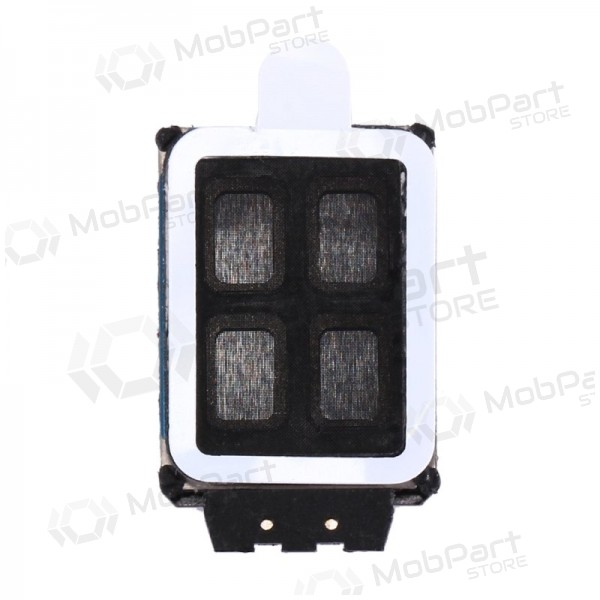 Samsung J320F Galaxy J3 (2016) / J510F Galaxy J5 (2016) / J710F Galaxy J7 (2016) buzzer / kaiutin (pohja kaiutin) Samsung J320F Galaxy J3 (2016) / J510F Galaxy J5 (2016) / J710F Galaxy J7 (2016) buzzer / kaiutin (pohja kaiutin)
