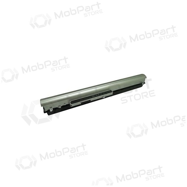 HP LA04, 5200mAh kannettavan tietokoneen akku, Advanced HP LA04, 5200mAh kannettavan tietokoneen akku, Advanced