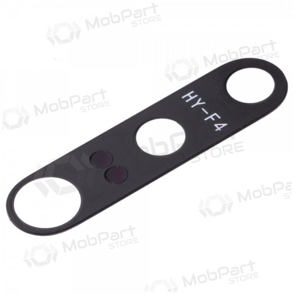Xiaomi Mi Note 10 Pro kameran linssi (only lens)