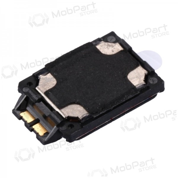 Samsung J320F Galaxy J3 (2016) / J510F Galaxy J5 (2016) / J710F Galaxy J7 (2016) buzzer / kaiutin (pohja kaiutin) Samsung J320F Galaxy J3 (2016) / J510F Galaxy J5 (2016) / J710F Galaxy J7 (2016) buzzer / kaiutin (pohja kaiutin)