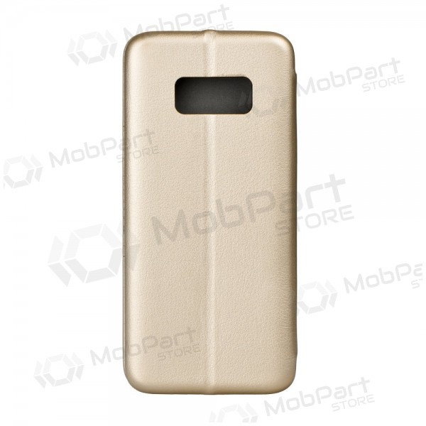 Samsung A202 Galaxy A20e puhelinkotelo / suojakotelo 