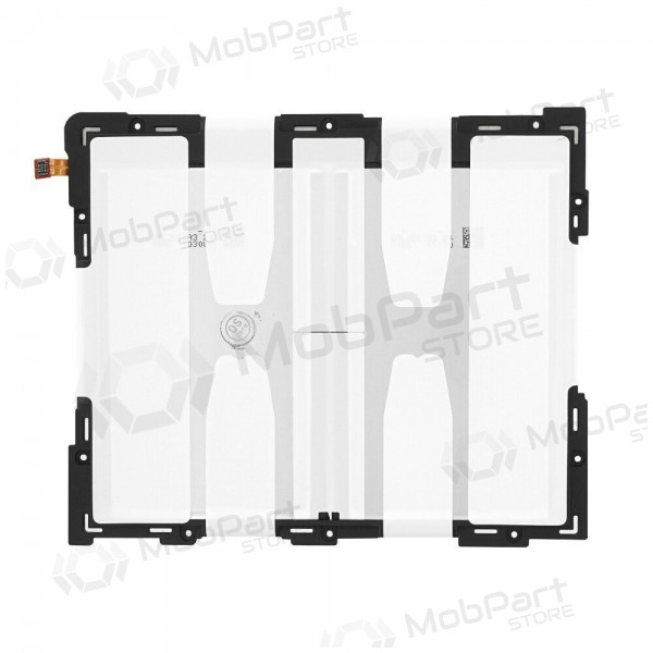 Samsung Galaxy Tab A 10.5 paristo, akumuliatorius (alkuperäinen)