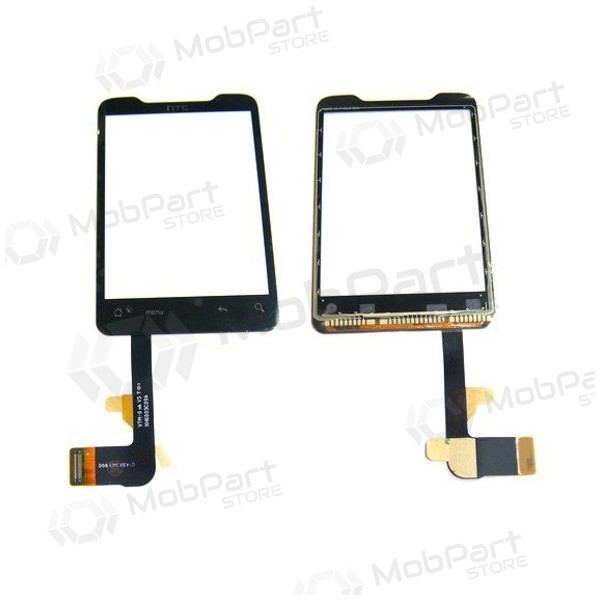 HTC Wildfire / PC49100 (G8) (without IC) kosketuslasi