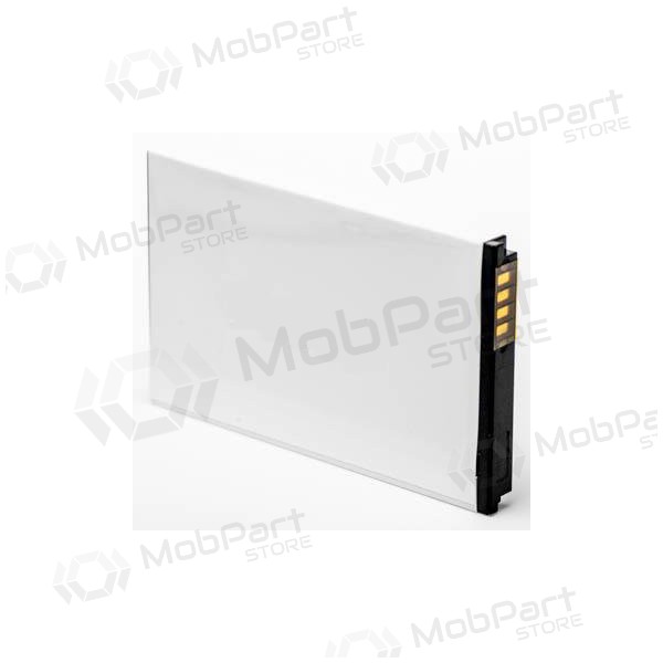 HTC A6262, Hero 100/130 paristo / akku (1500mAh) HTC A6262, Hero 100/130 paristo / akku (1500mAh)