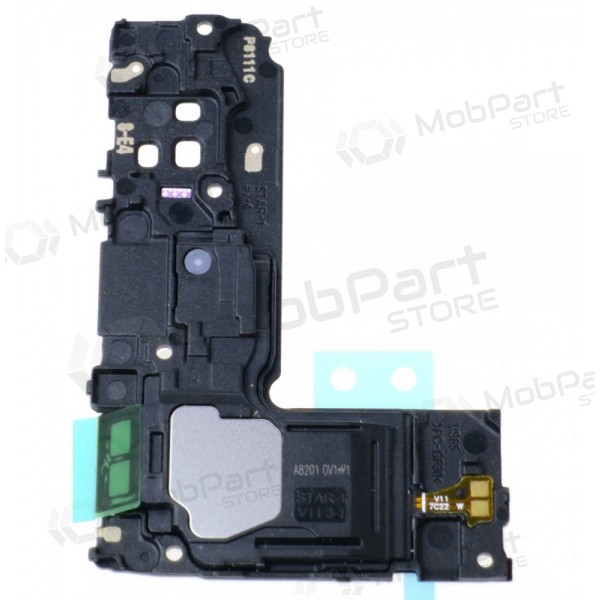 Samsung G960 Galaxy S9 buzzer / kaiutin (pohja kaiutin)