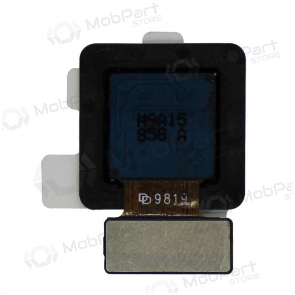 Samsung A105 Galaxy A10 2019 takakamera