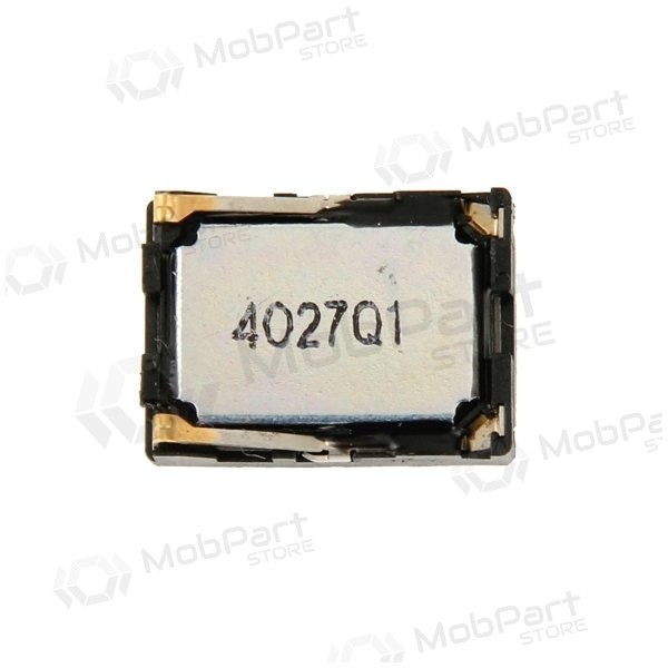 Sony Xperia Z5 E6603 / Xperia Z5 Premium E6653 / F5121 X / F8331 XZ buzzer / kaiutin (pohja kaiutin)