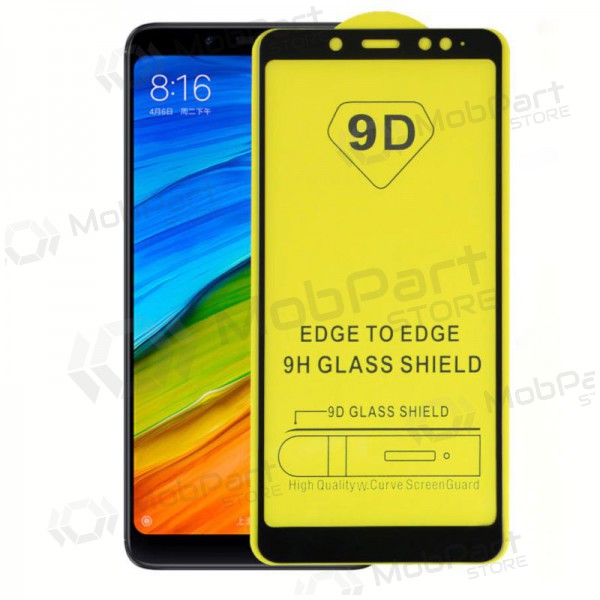 Xiaomi Mi 10 5G / Mi 10 Pro 5G näytön panssarilasi Xiaomi Mi 10 5G / Mi 10 Pro 5G näytön panssarilasi
