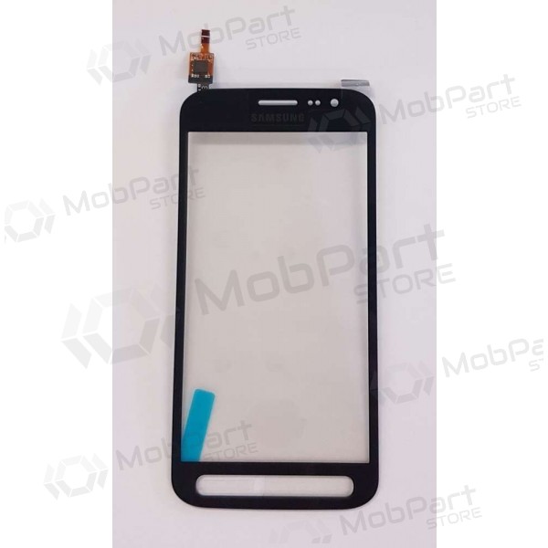 Samsung G398F Galaxy Xcover 4s kosketuslasi (service pack) (alkuperäinen) Samsung G398F Galaxy Xcover 4s kosketuslasi (service pack) (alkuperäinen)
