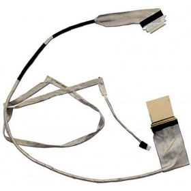 Näytön kaapeli LENOVO G500, G505, G510
