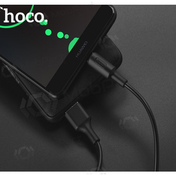 USB kaapeli HOCO X25 