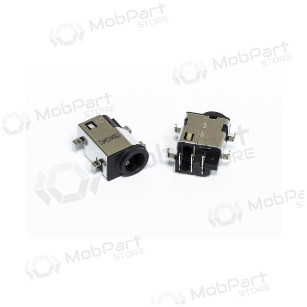 SAMSUNG NP 700Z3A latauspistorasian SAMSUNG NP 700Z3A latauspistorasian