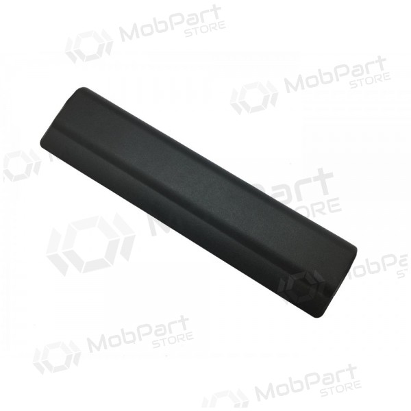 MSI GE60 Series BTY-S14, 5200mAh kannettavan tietokoneen akku MSI GE60 Series BTY-S14, 5200mAh kannettavan tietokoneen akku