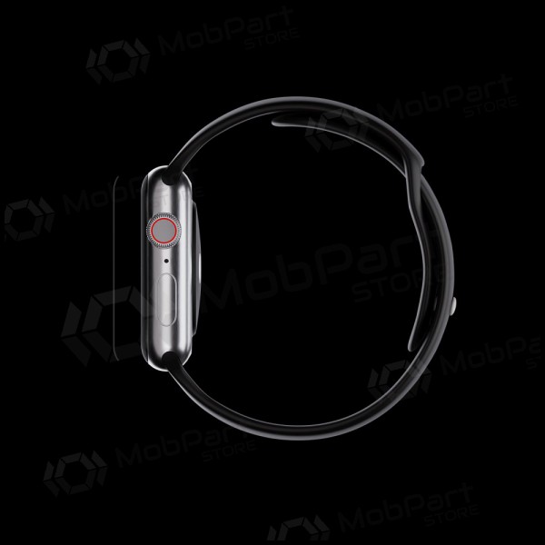 Samsung Watch Active 2 44mm näytönsuojakalvo Samsung Watch Active 2 44mm näytönsuojakalvo