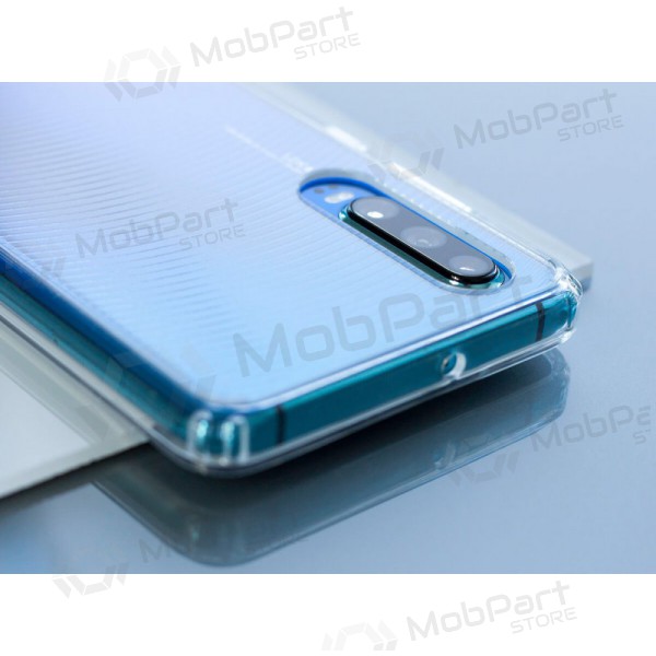 OnePlus 9 Pro 5G puhelinkotelo / suojakotelo OnePlus 9 Pro 5G puhelinkotelo / suojakotelo