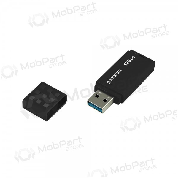 Muisti Goodram UME3 128GB USB 3.0