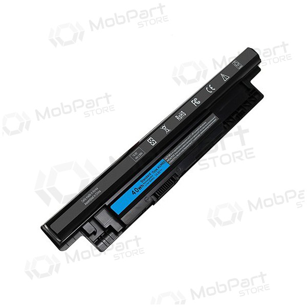HP RI06XL kannettavan tietokoneen akku - PREMIUM HP RI06XL kannettavan tietokoneen akku - PREMIUM