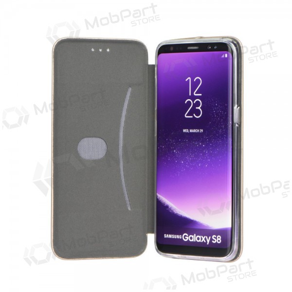Samsung A325 Galaxy A32 4G puhelinkotelo / suojakotelo 