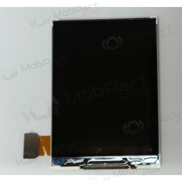 LG E410 (L1 2) LCD näyttö - Premium