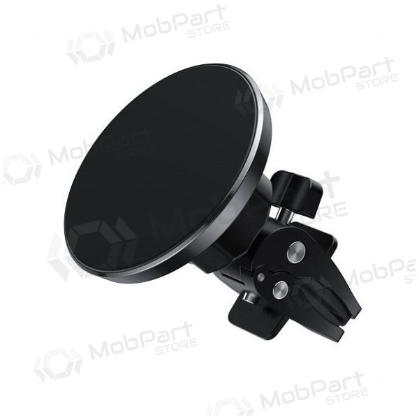 Auton puhelinteline - CHOETECH, MagSafe