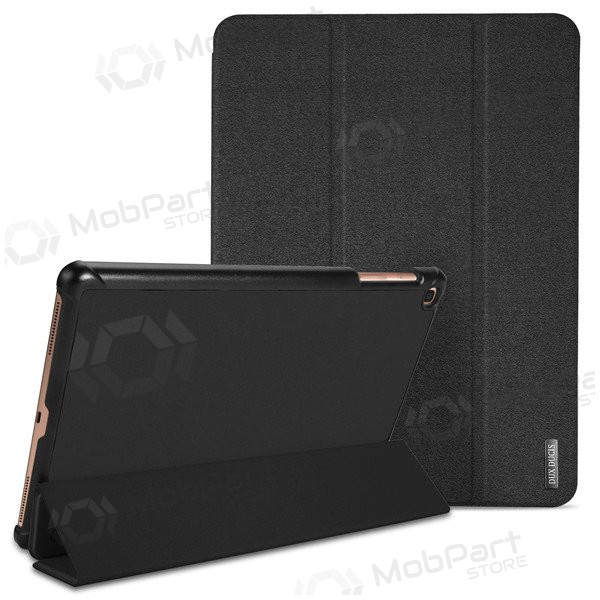 Huawei MatePad 10.4 / MatePad 10.4 2022 puhelinkotelo / suojakotelo 