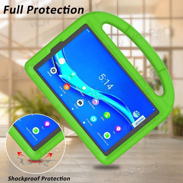 Lenovo Tab M10 10.1 kotelo, suojakotelo Lenovo Tab M10 10.1 kotelo, suojakotelo
