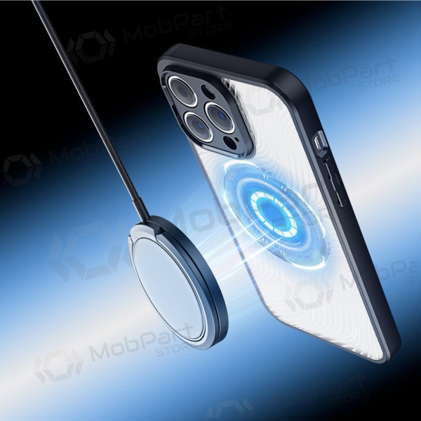 Apple iPhone 12 Pro Max puhelinkotelo / suojakotelo 