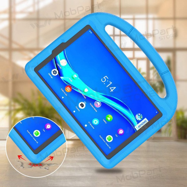 Lenovo Tab M10 10.1 kotelo, suojakotelo Lenovo Tab M10 10.1 kotelo, suojakotelo