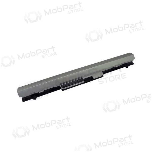 HP RO04, 2600mAh kannettavan tietokoneen akku, Advanced HP RO04, 2600mAh kannettavan tietokoneen akku, Advanced