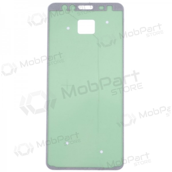 Samsung A530F Galaxy A8 (2018) näyttö tarra 