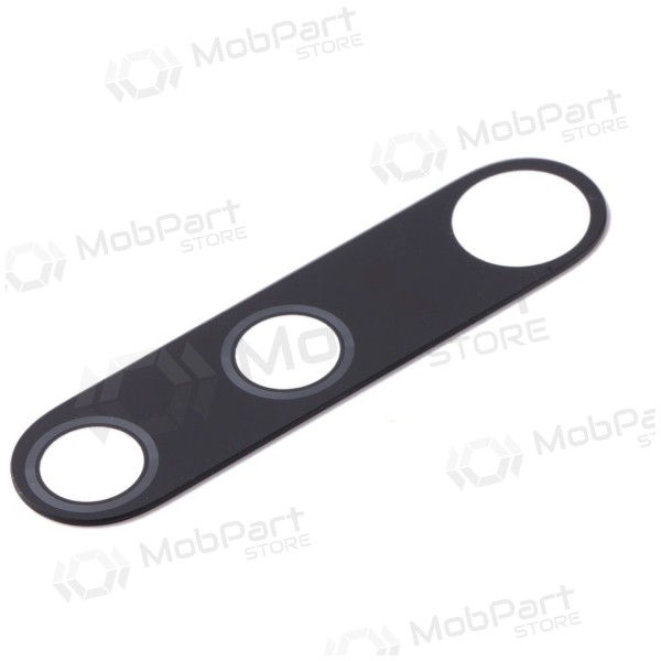 Xiaomi Mi Note 10 Pro kameran linssi (only lens)