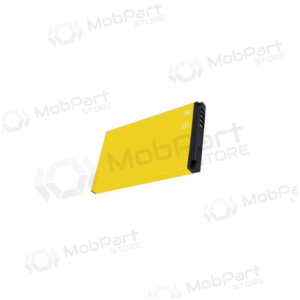 Blackberry C-M2 (Pearl 8130) paristo / akku (1000mAh) Blackberry C-M2 (Pearl 8130) paristo / akku (1000mAh)