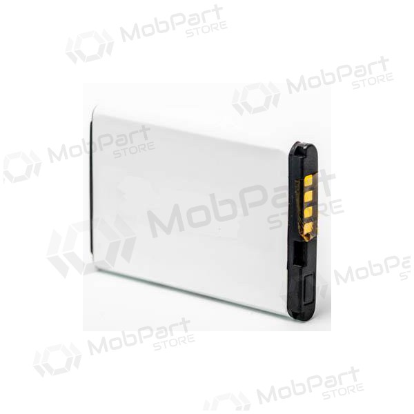 LG IP-410A (KE77, KF510, KG770) paristo / akku (700mAh) LG IP-410A (KE77, KF510, KG770) paristo / akku (700mAh)