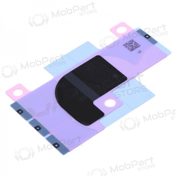 Apple iPhone X / XS akkutarra