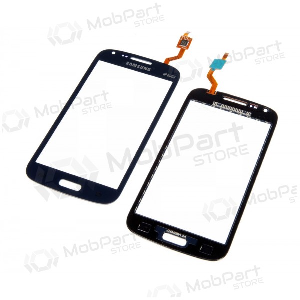 Samsung i8260 Galaxy Core / i8262 Galaxy Core Duos (