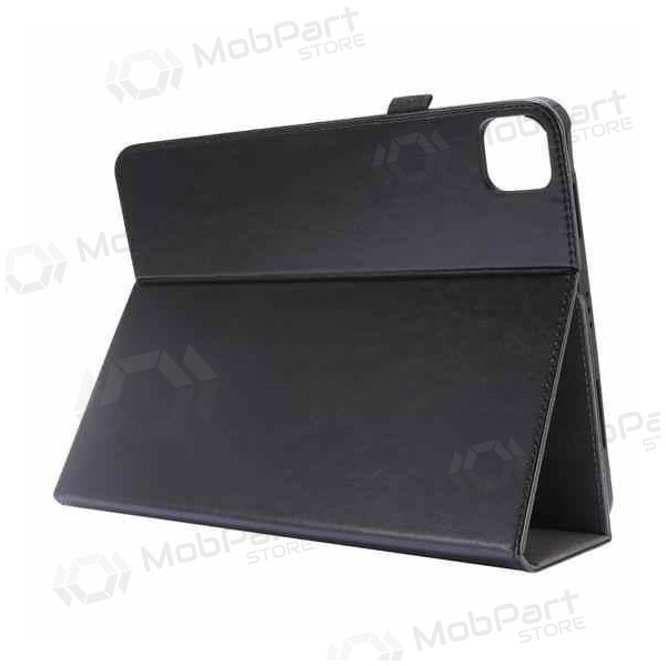Lenovo Tab M8 HD suojakuori Lenovo Tab M8 HD suojakuori