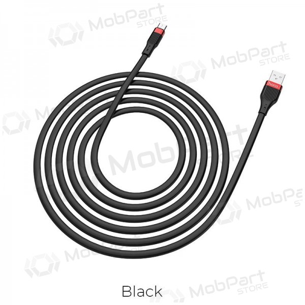 USB kaapeli HOCO U72 USB kaapeli HOCO U72