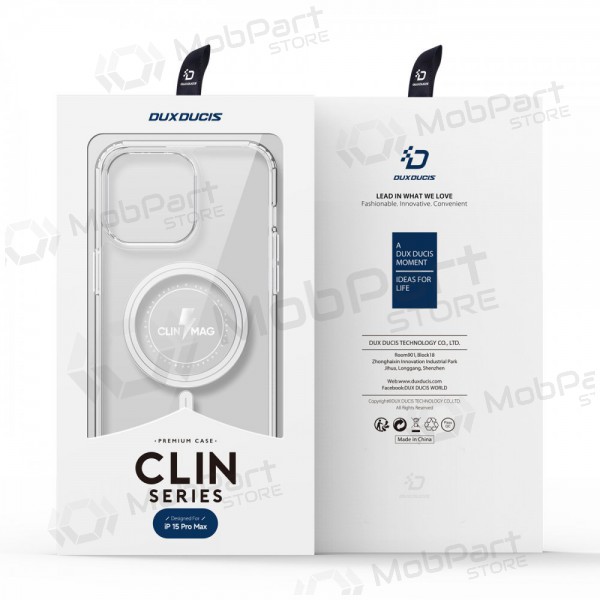 Apple iPhone 15 kotelo, suojakotelo Apple iPhone 15 kotelo, suojakotelo