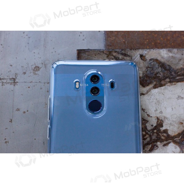 Samsung G990 Galaxy S21 FE 5G puhelinkotelo / suojakotelo 