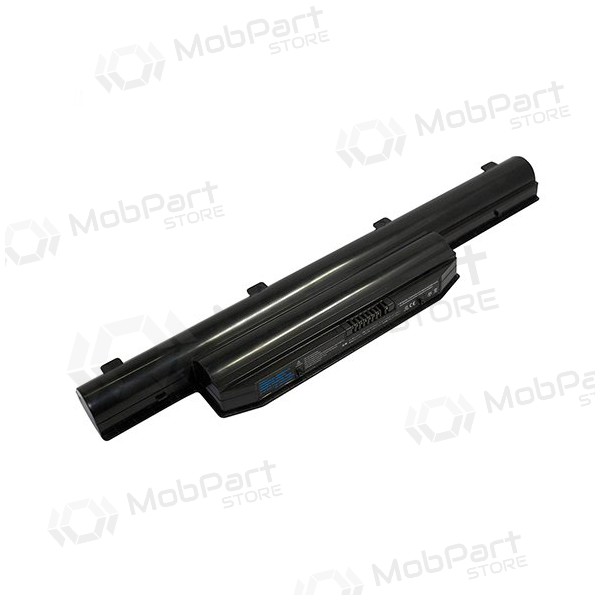 FUJITSU LifeBook LH532 (FMVNBP215), 4400mAh kannettavan tietokoneen akku, Selected FUJITSU LifeBook LH532 (FMVNBP215), 4400mAh kannettavan tietokoneen akku, Selected